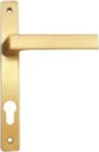 Sliding Door Handle Part23